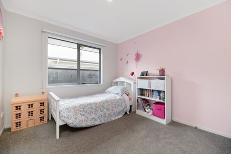 Photo of property in 43 Benmore Crescent, Pyes Pa, Tauranga, 3112