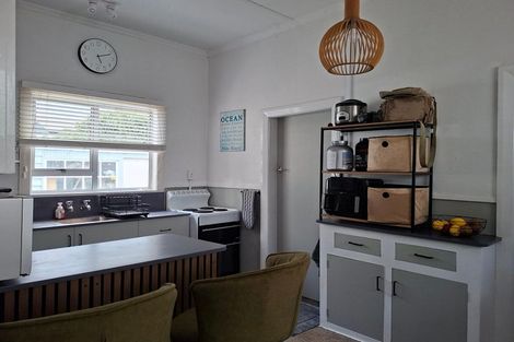Photo of property in 992 Brighton Road, Brighton, Dunedin, 9035