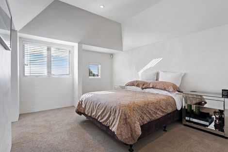 Photo of property in 149a Arney Road, Remuera, Auckland, 1050