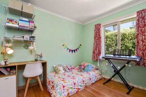 Photo of property in 61a Shetland Street, Wakari, Dunedin, 9010