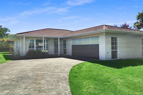 Photo of property in 25 Dorset Road, Springvale, Whanganui, 4501