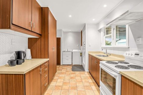 Photo of property in 17 Elizabeth Street, Feilding, 4702