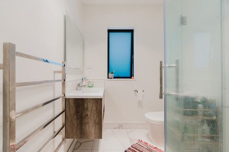 Photo of property in 1/85 Insoll Avenue, Enderley, Hamilton, 3214