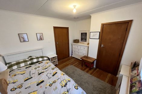 Photo of property in 14 Richmond Street, Maraenui, Napier, 4110