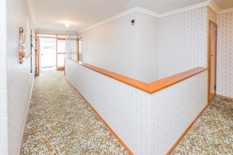 Photo of property in 21 Fox Road, Springvale, Whanganui, 4501