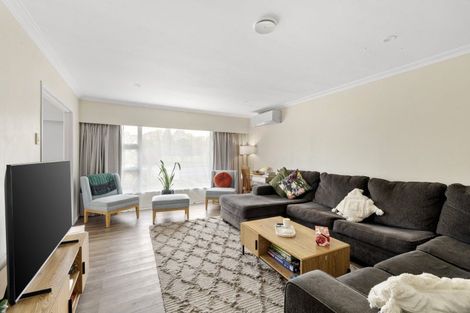 Photo of property in 167 Old Taupo Road, Utuhina, Rotorua, 3015