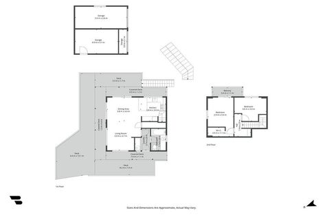 Photo of property in 111 Waireka Place, Whangamata, 3620