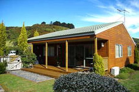 Photo of property in 6 Lorien Court, Raumati Beach, Paraparaumu, 5032