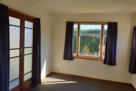 Photo of property in 511 Nottingley Road, Frimley, Hastings, 4120