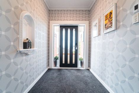 Photo of property in 14 Earls Road, Saint Clair, Dunedin, 9012