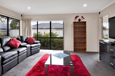 Photo of property in 12b Marlin Terrace, Bell Block, New Plymouth, 4312