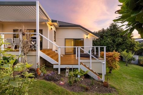 Photo of property in 71 Castlewold Drive, Bethlehem, Tauranga, 3110