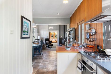 Photo of property in 29 Mure Street, Mosgiel, 9024