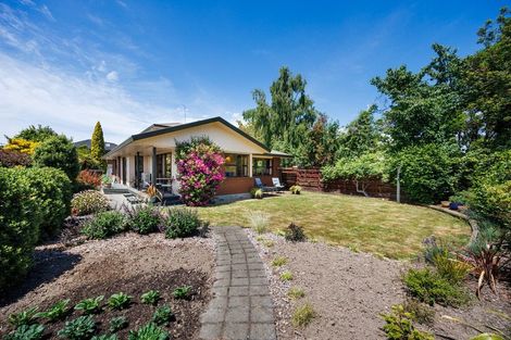Photo of property in 62 Warwick Street, Feilding, 4702