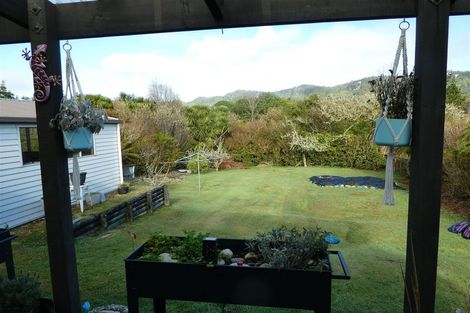 Photo of property in 9 Ballance Street, Runanga, 7803