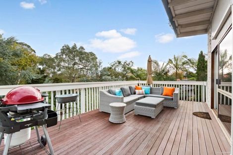 Photo of property in 10 Pine Terrace, Howick, Auckland, 2014