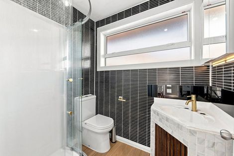 Photo of property in 1/12 Gibbon Street, Sydenham, Christchurch, 8023