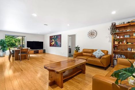 Photo of property in 44 Brenda Gardner Way, Maunu, Whangarei, 0179