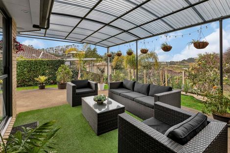 Photo of property in 165 Morningside Road, Morningside, Whangarei, 0110