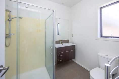 Photo of property in 15 Te Ironui Place, Huntington, Hamilton, 3210