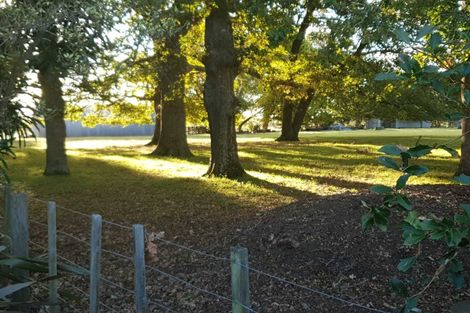 Photo of property in 1507 Tauwhare Road, Eureka, Hamilton, 3287