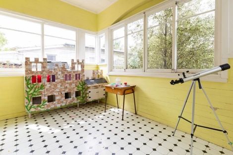 Photo of property in 16 Emano Street, Toi Toi, Nelson, 7010