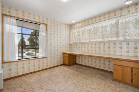 Photo of property in 8 Jocelyn Street, Katikati, 3129