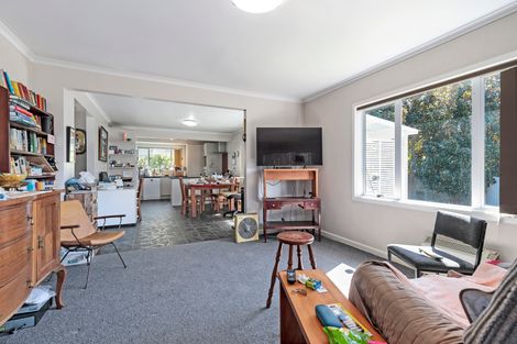 Photo of property in 83 Henry Road, Taupiri, 3791