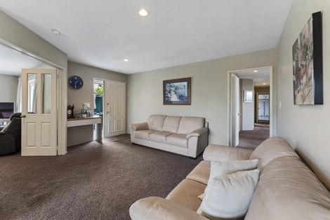 Photo of property in 9a Glenvale Drive, Kaiapoi, 7630