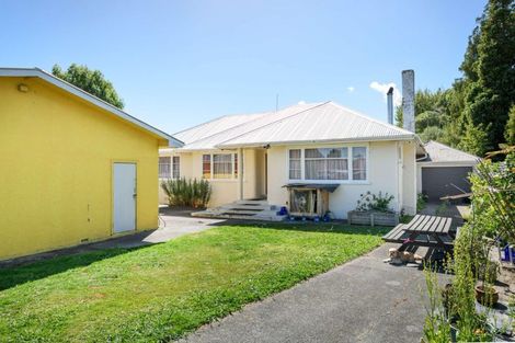 Photo of property in 577 Ruahine Street, Hokowhitu, Palmerston North, 4410
