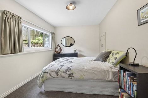 Photo of property in 32 Rawhiti Road, Pukerua Bay, 5026