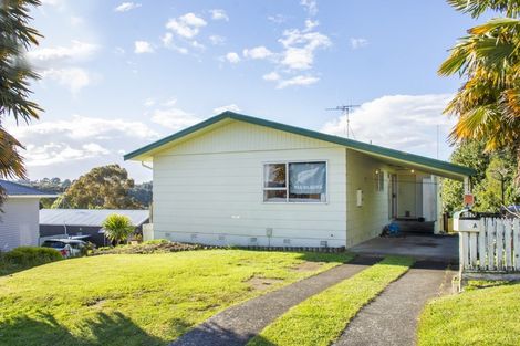 Photo of property in 20a Wylie Street, Gate Pa, Tauranga, 3112