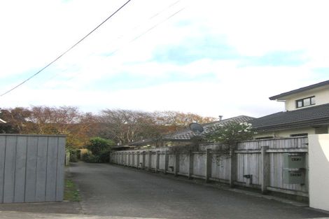 Photo of property in 1/57 Hautana Street, Woburn, Lower Hutt, 5010