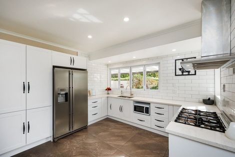 Photo of property in 472 Kairanga Bunnythorpe Road, Newbury, Palmerston North, 4478