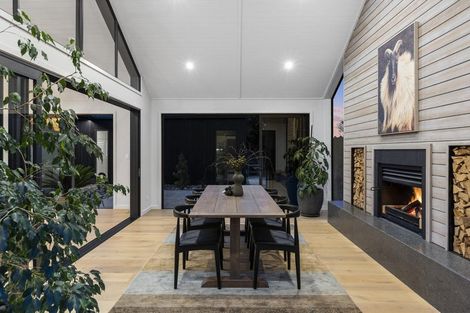 Photo of property in 96b Ainsworth Road, Minden, Tauranga, 3179