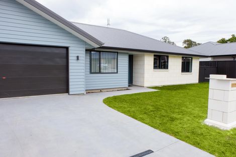 Photo of property in 3 Royal Oak Crescent, Holmes Hill, Oamaru, 9401