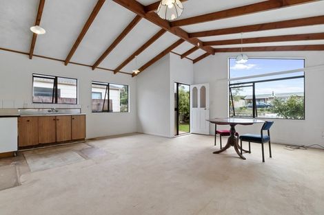 Photo of property in 9 Robinson Street, Katikati, 3129