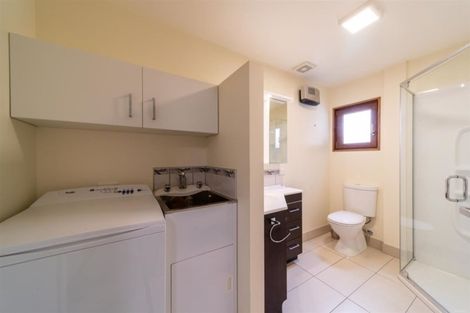 Photo of property in 812 Kane Road, Hawea Flat, Wanaka, 9382