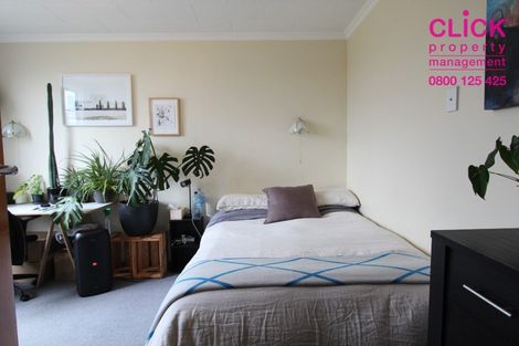 Photo of property in 40 Victoria Road, Saint Kilda, Dunedin, 9012