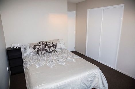 Photo of property in 8 Cassidy Avenue, Lincoln, 7608