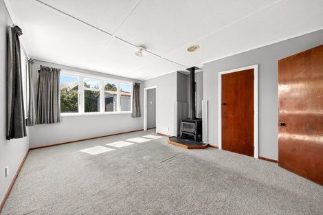 Photo of property in 16c South Belt, Solway, Masterton, 5810