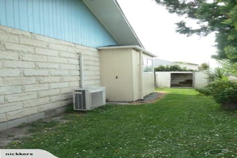 Photo of property in 14 Aston Street, Springlands, Blenheim, 7201