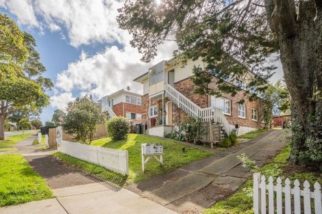 Photo of property in 4/14 Strong Street, St Johns, Auckland, 1072