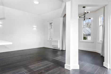 Photo of property in 1/7 Beverley Street, St Albans, Christchurch, 8014