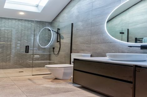 Photo of property in 10 Mccaw Mews, Wanaka, 9305