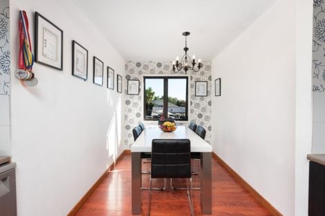 Photo of property in 21 Winchester Terrace, Bethlehem, Tauranga, 3110