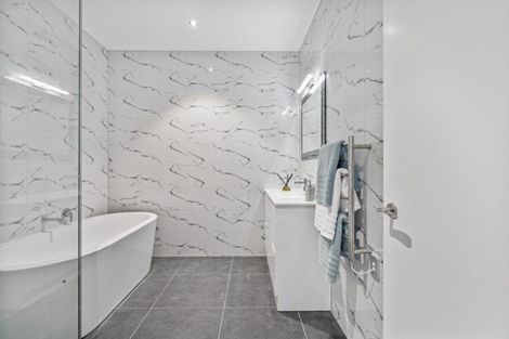 Photo of property in 5 Boutique Way, Orewa, 0931