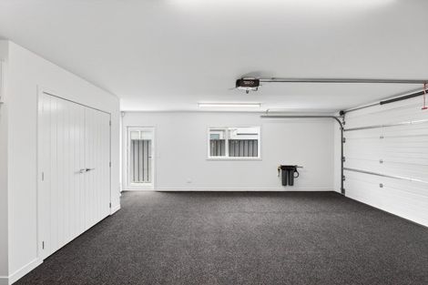 Photo of property in 2 Mohaka Street, Poraiti, 4112