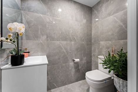 Photo of property in 24 Glendene Avenue, Glendene, Auckland, 0602