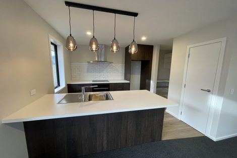 Photo of property in 47 Eton Street, Appleby, Richmond, 7020